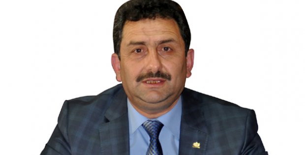 Yapılan Yardımlar Dilenciliğe Teşvik Ediyor