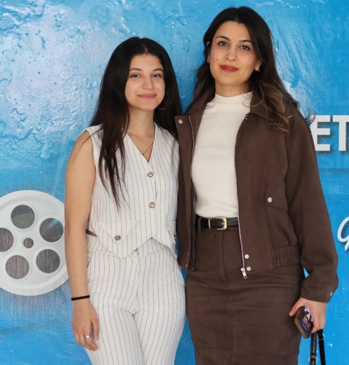 SCÜ Radyosu’ndan anlamlı yayın