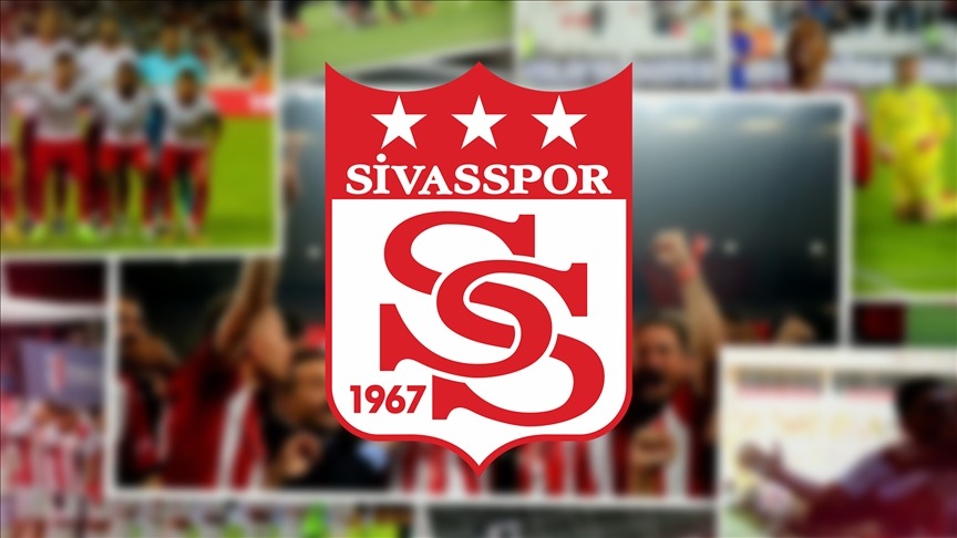Sivasspor, Süper Lig’de birçok büyük ili geride bıraktı