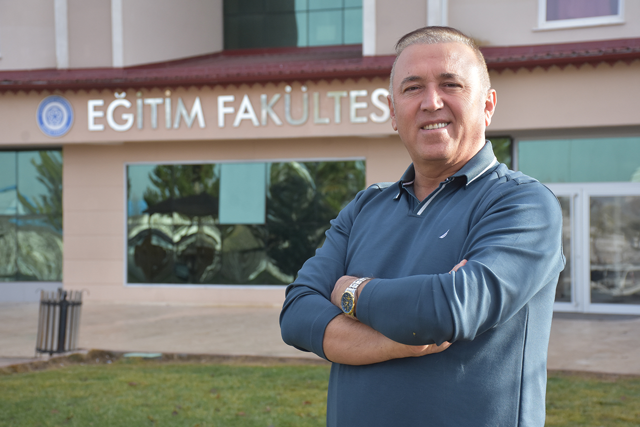 Sivas'tan 'Mikro uyarı fırtınası'