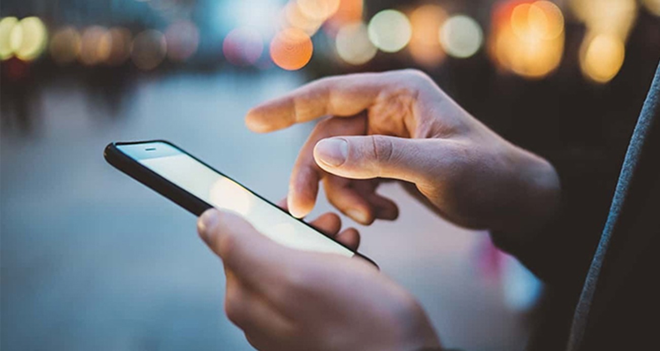 Dijital dolandırıcılıkta yeni dönem