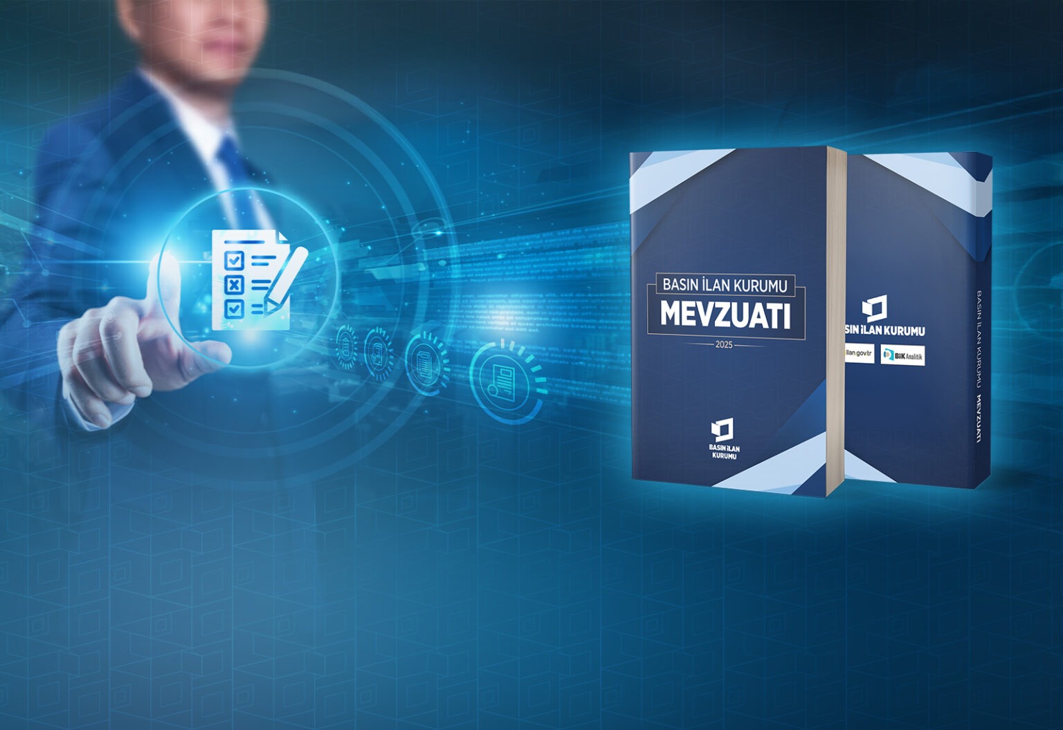 BİK şartları esnetti