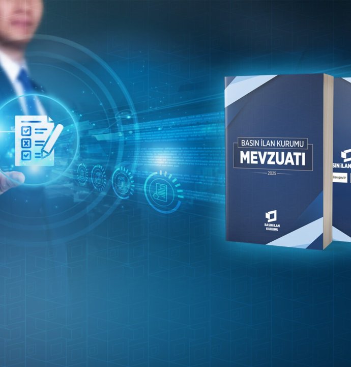 BİK şartları esnetti