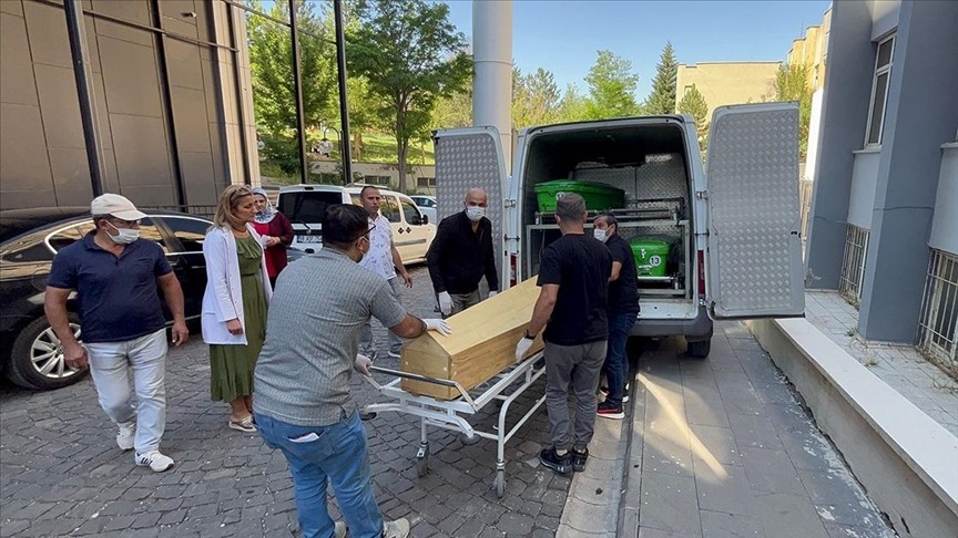 Sivas'ta  onlarca can almıştı! KKKA'yla ilgili önemli gelişme!