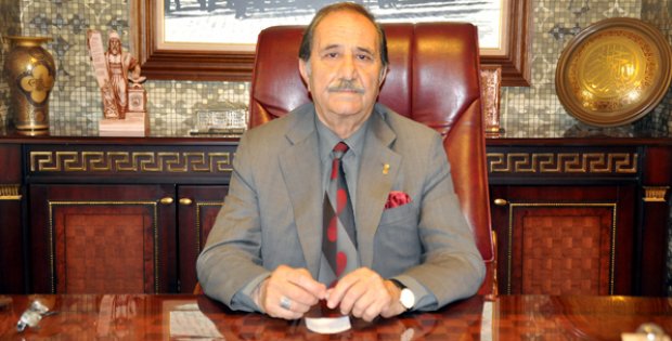 İSRAFTAN KAÇINALIM