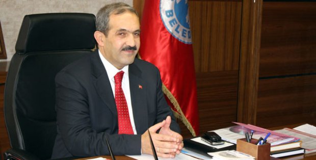 Herkes İşine Baksın