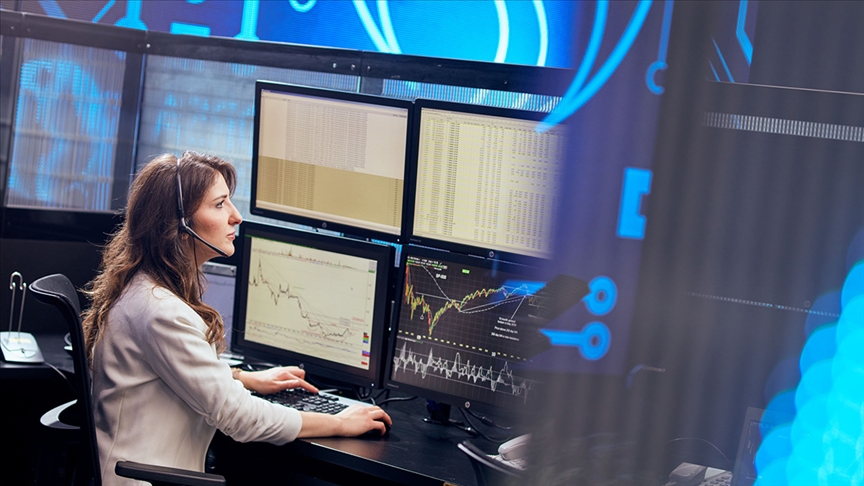 Gözler faiz kararında