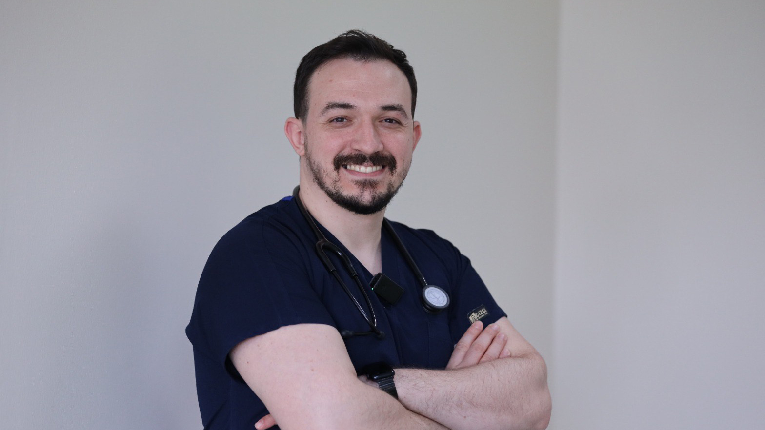 Bir Anda Öldürebilir!