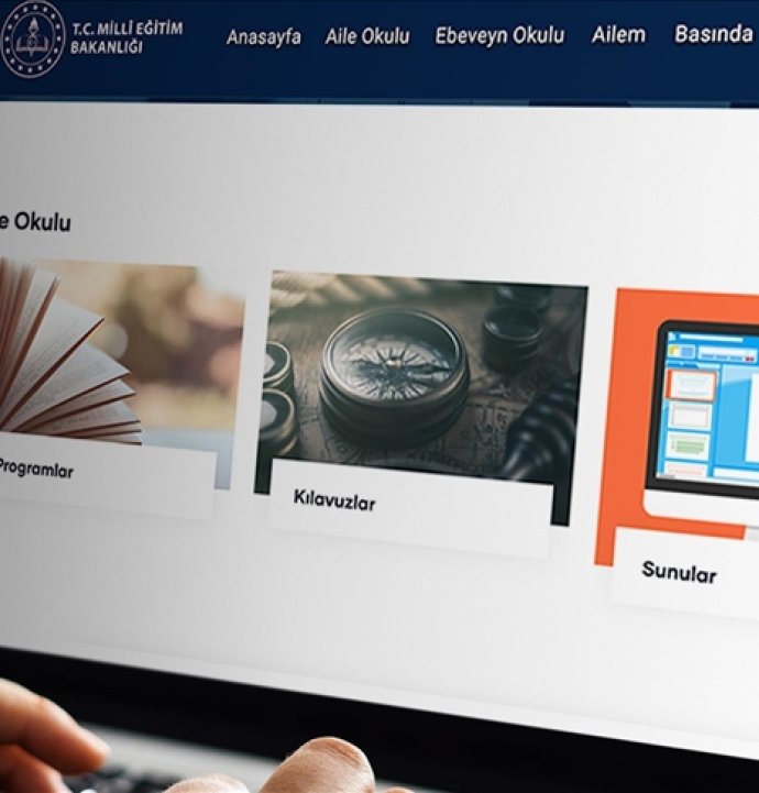 "Aile Okulu"ndan 150 bini aşkın veli yararlandı