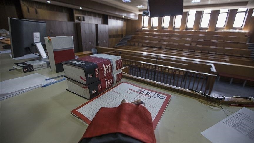 Sahte e-İmza çetesinin üyeleri örgütün faaliyetlerini itiraf etti