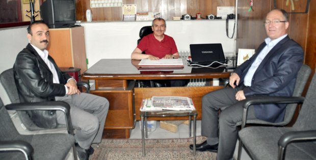 13 Yılda Sessiz Bir Devrim Gerçekleştirdik