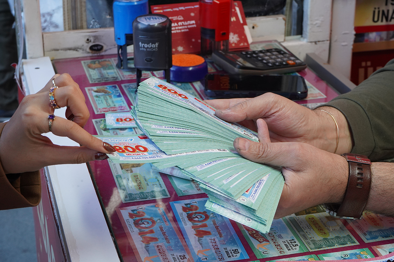 Sivaslılar umudu Antalya'da arıyor!