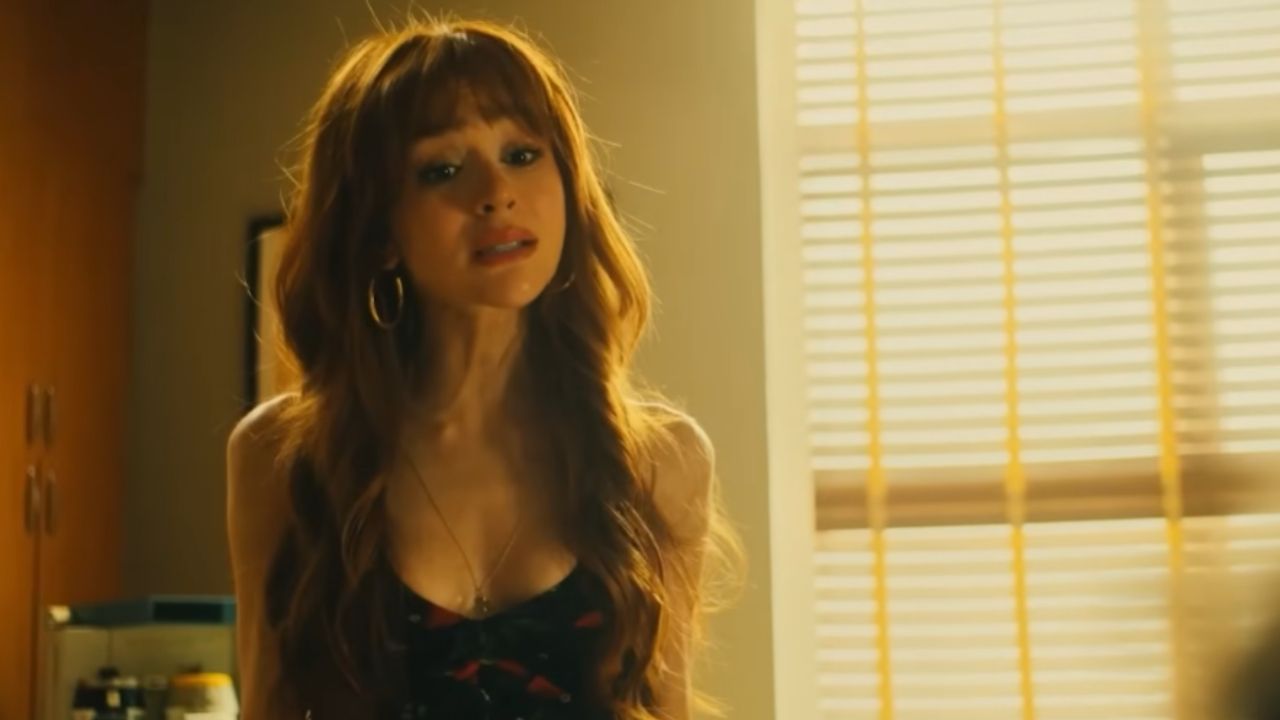 Jasmine Dizisi Yasemin’i Asena Keskinci kimdir? Kaç yaşında? Jasmine nereden izlenir, konusu ve oyuncuları