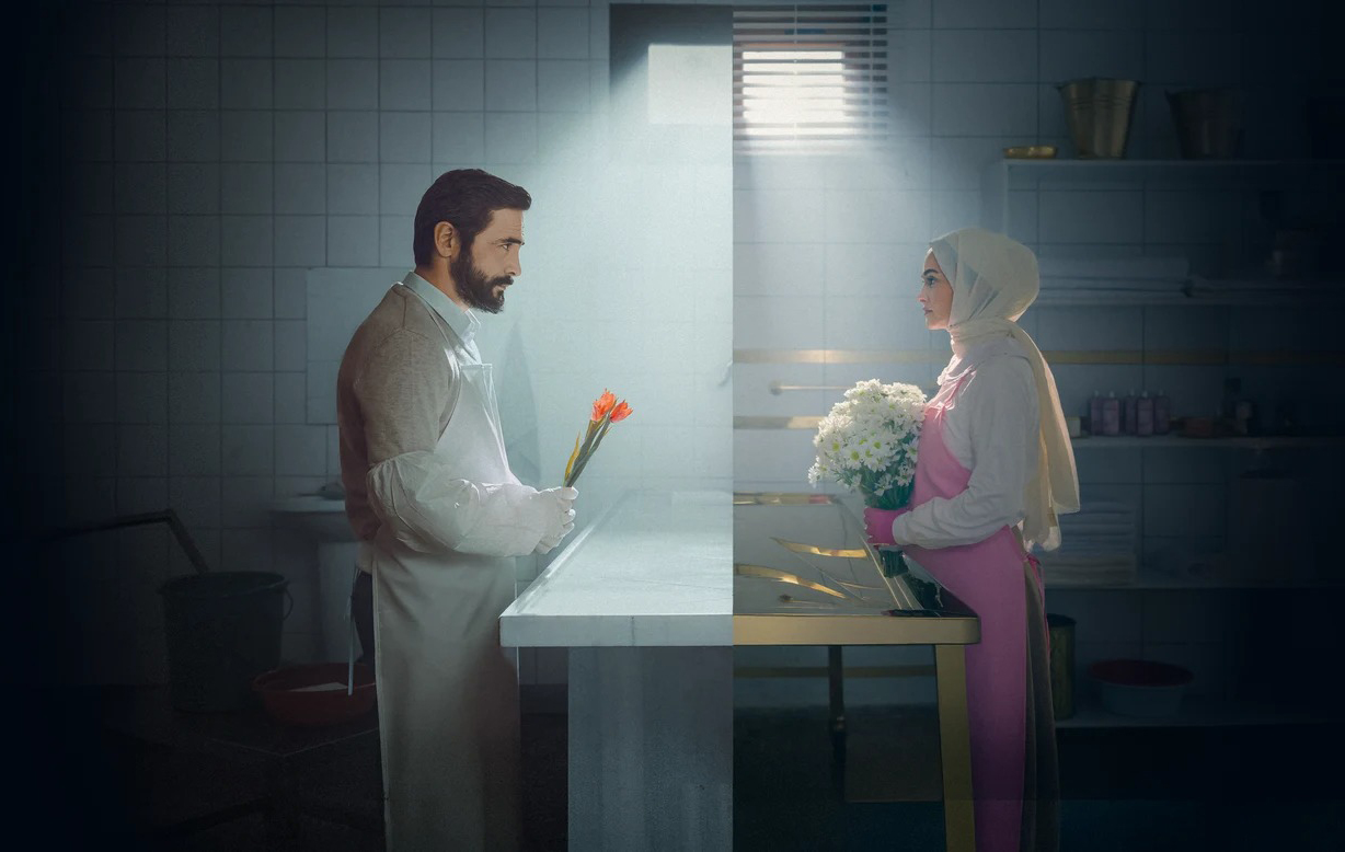 Sivas'ta Gassallık kursu açılacak