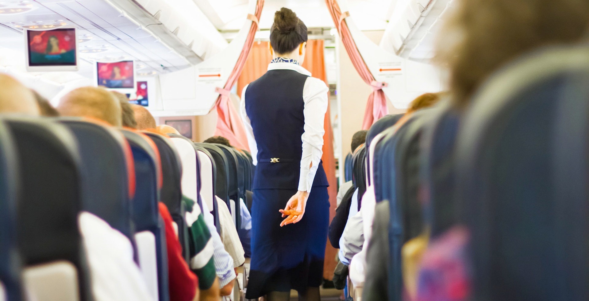 Sivas uçuş trafiğinde vites yükseltti! İşte kasım verileri