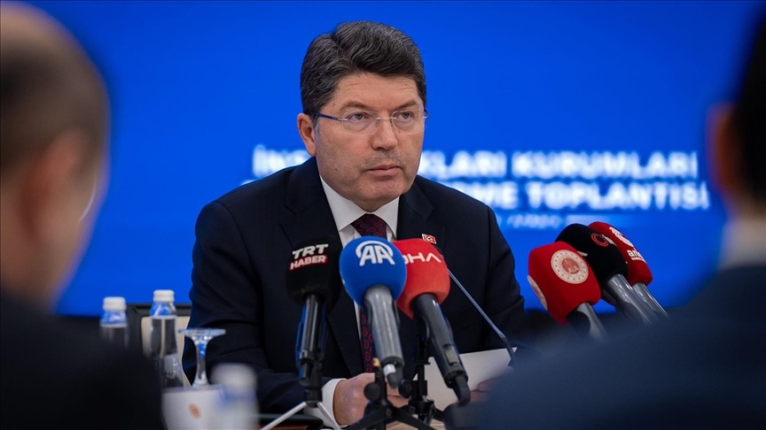 Yasa dışı bahis ve kumarda cezalar artırılacak