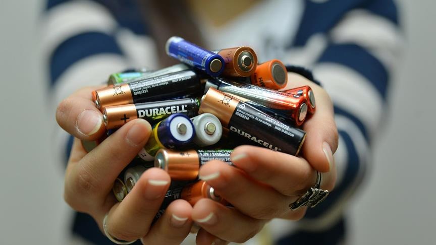 Hem doğa kazanıyor hem öğrenciler! Sivas’ta örnek yarışma