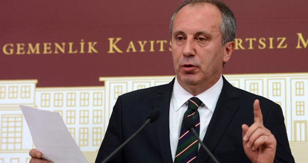 BU POLİTİKALARDAN SORUMLU DEĞİLİZ