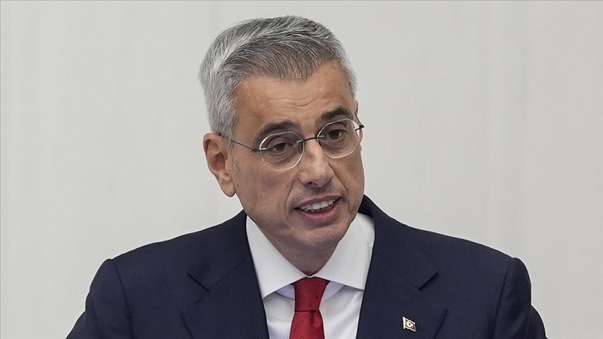 Anne ölüm oranı yüzde 11'e düştü