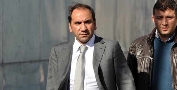 8 FUTBOLCU ALACAĞIZ