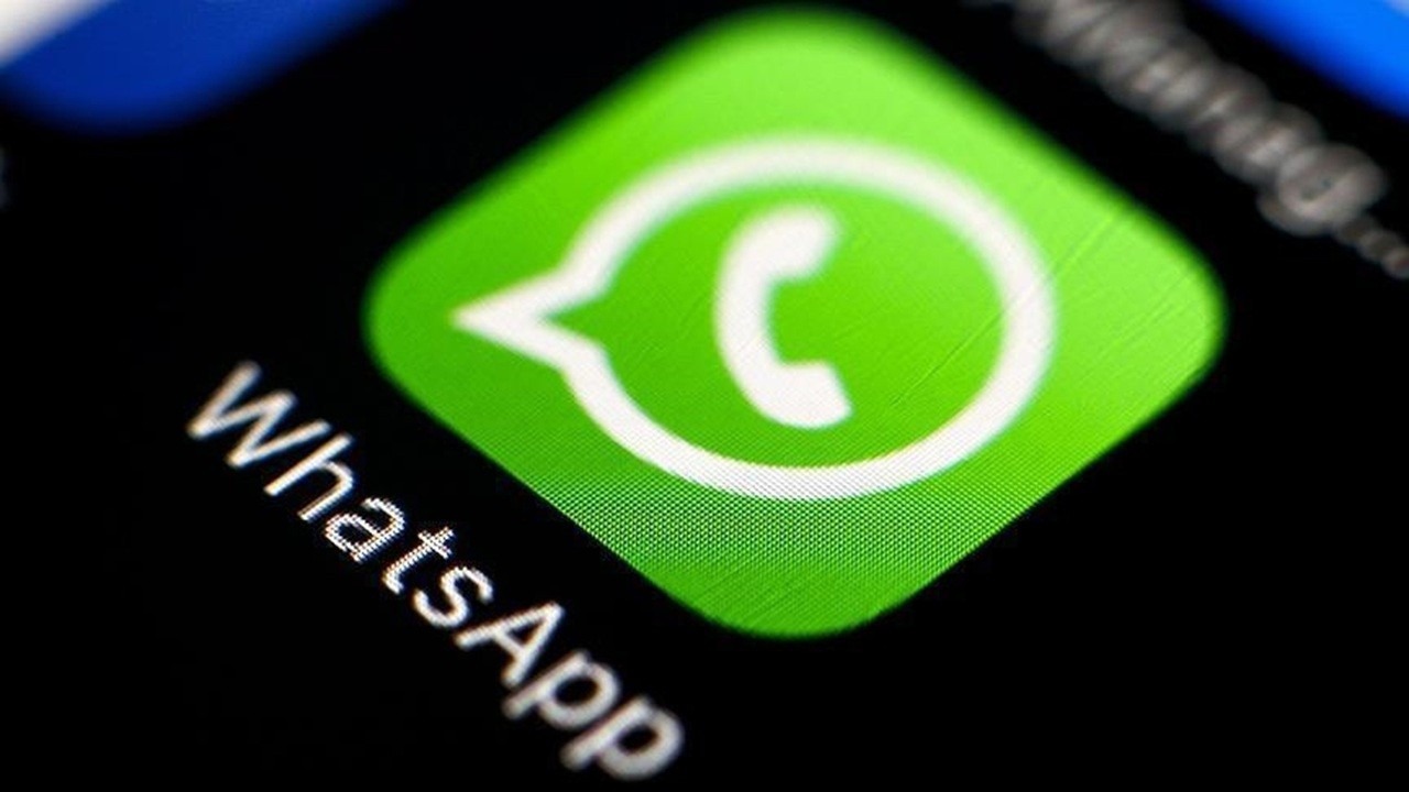 Sivas Valiliği’nden WhatsApp uyarısı