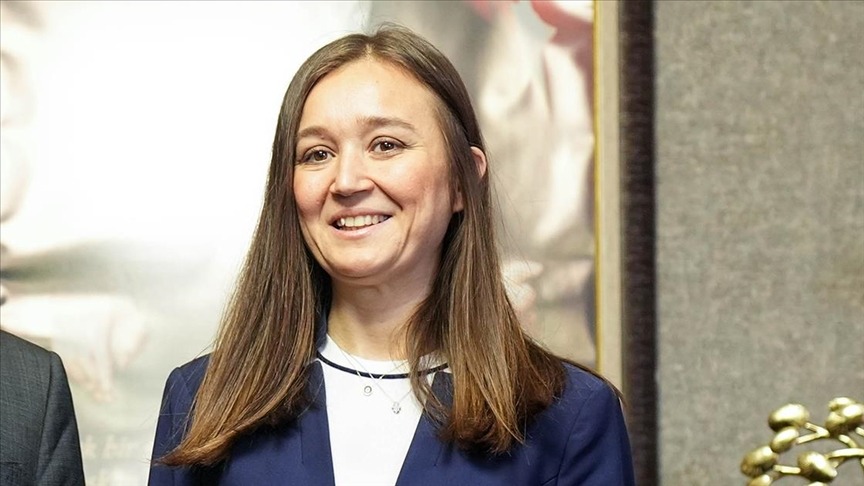 Vefat eden Şehzadeler Belediye Başkanına siyasilerden başsağlığı mesajı