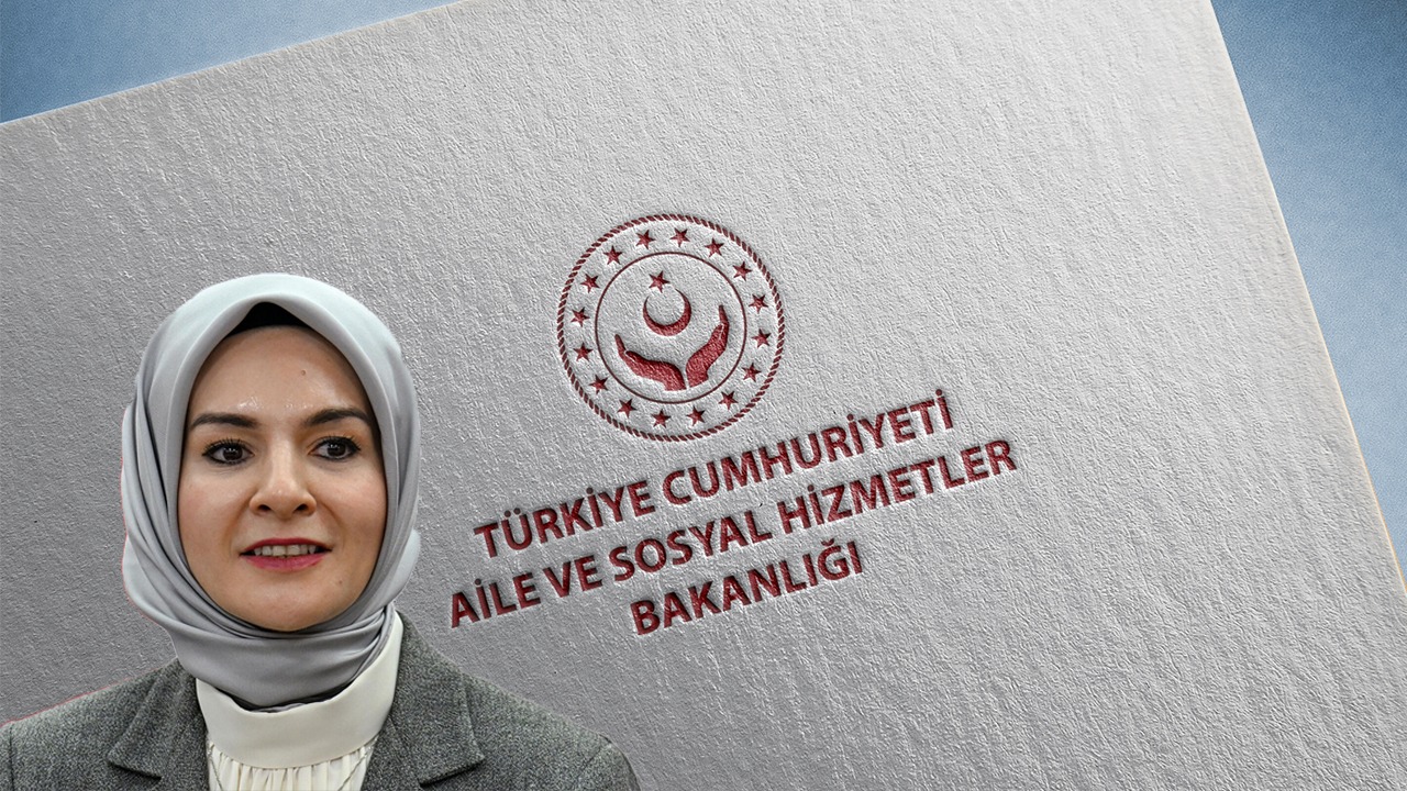 Bakanlık Sivas'a 42 personel alacak!