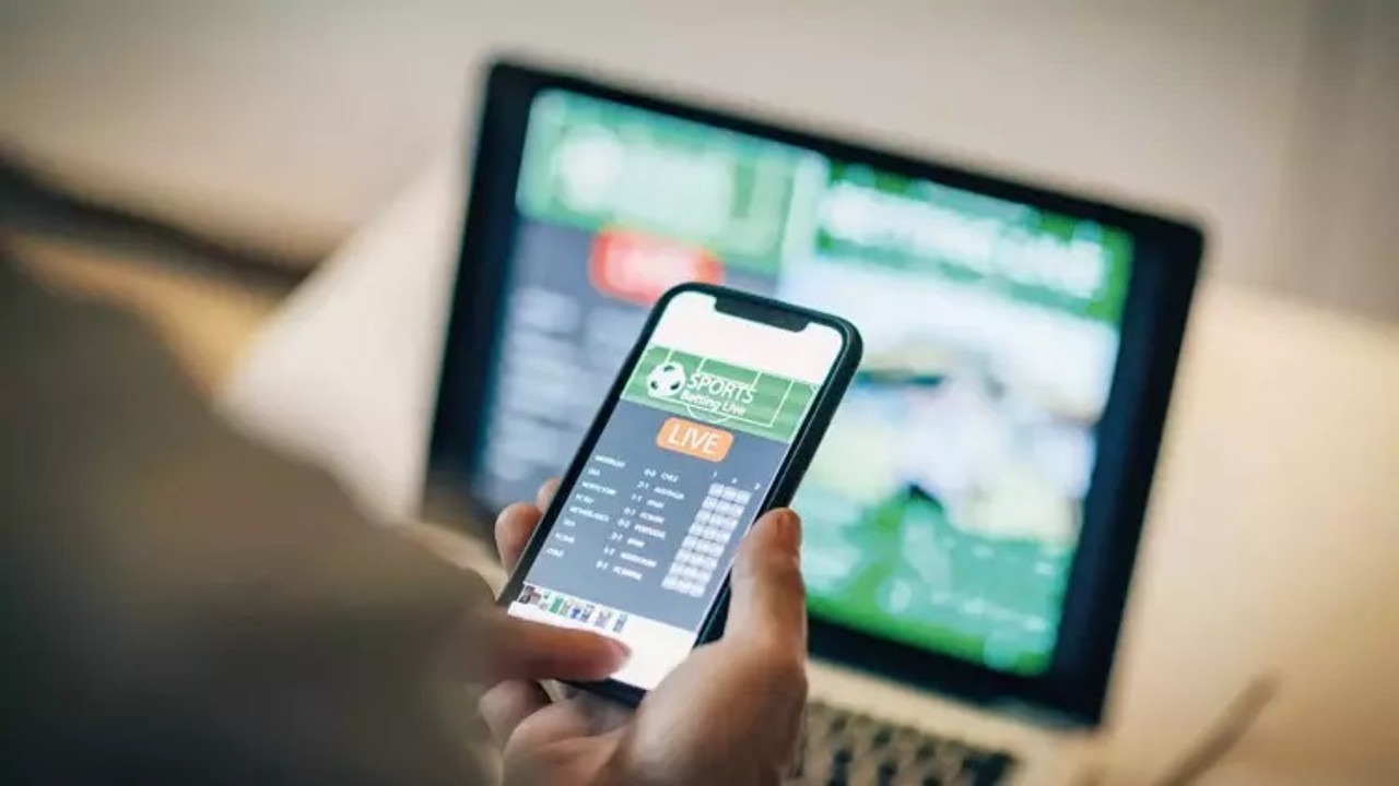 "Bahis" reklamları yasaklanacak