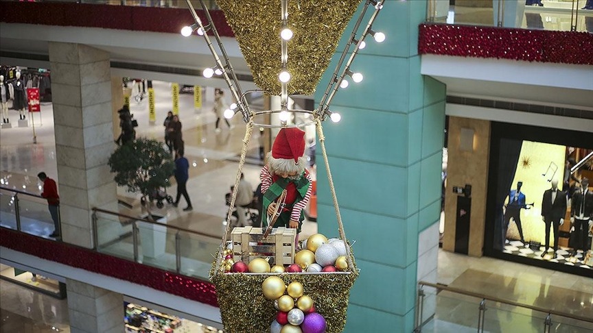 "Yılbaşı indirimleri" mercek altında