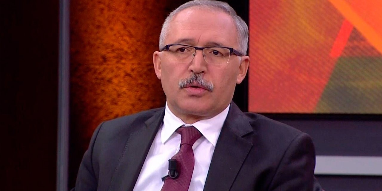 Selvi’den Erdoğan’a kritik asgari ücret uyarısı: Bu rakam yetmez!