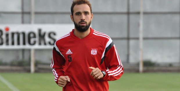 ÇOK MÜCADELE EDİP SAVAŞACAĞIZ