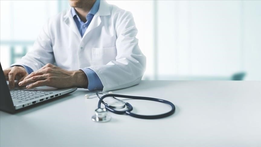 Devlet alacağından vazgeçti