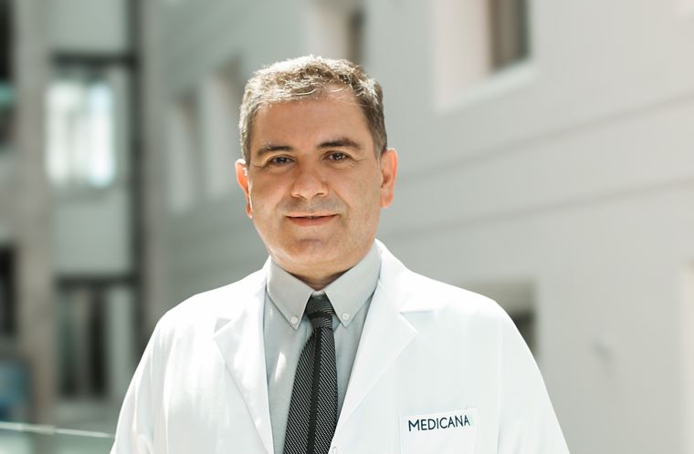 Spor öncesi kalp kontrolü hayat kurtarıyor