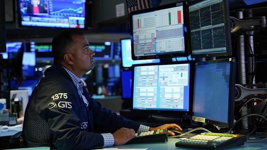 Küresel piyasalarda gözler faiz kararına çevrildi