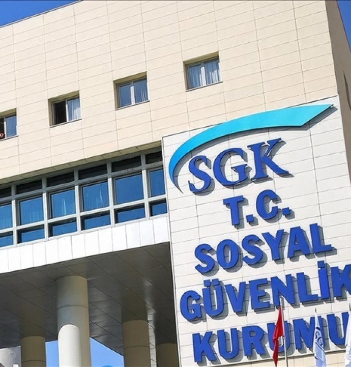 1000 sözleşmeli personel alınacak