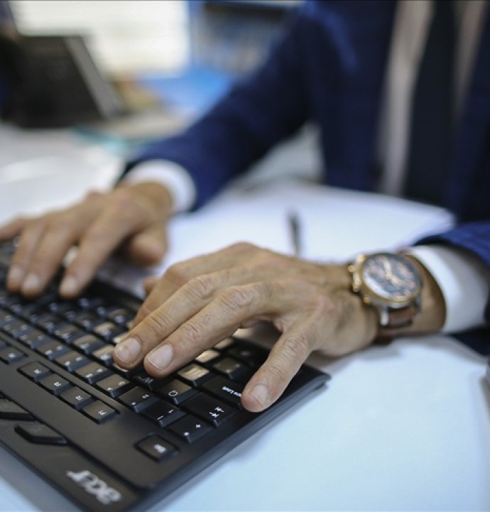 KPSS tercihleri başladı