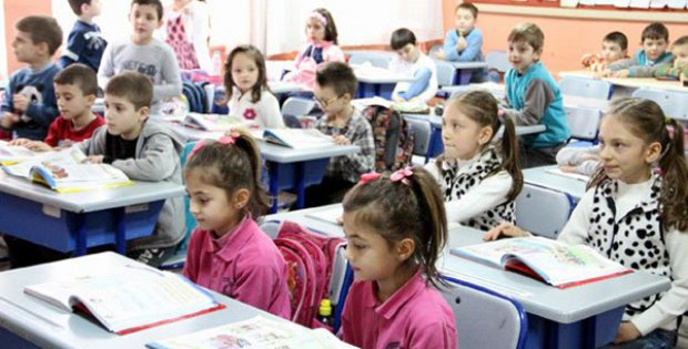 Öğretmenler Kura İle Belirlenecek