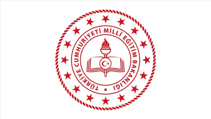 MEB 811 öğrenciyi yurt dışına gönderecek