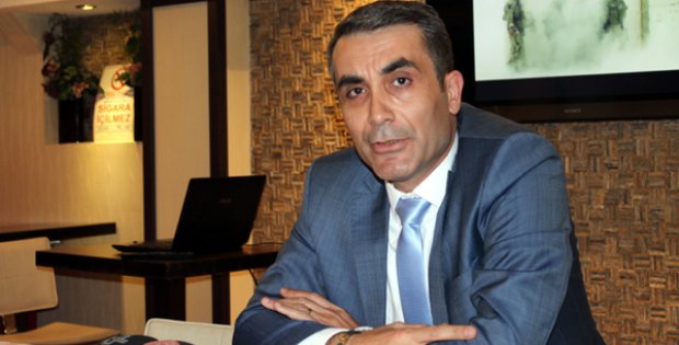 Sivas´a Yatırımda Kararlıyız