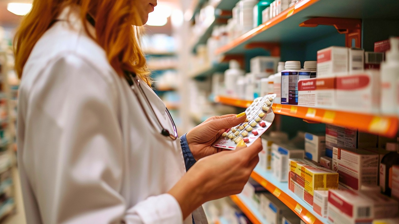 İlaç fiyatlarına yüzde 17 zam!