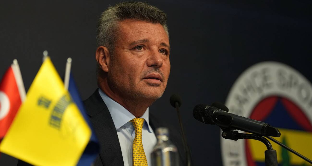 Sadettin Saran, Adli Tıp Kurumu’nda saç ve kan örneği verdi