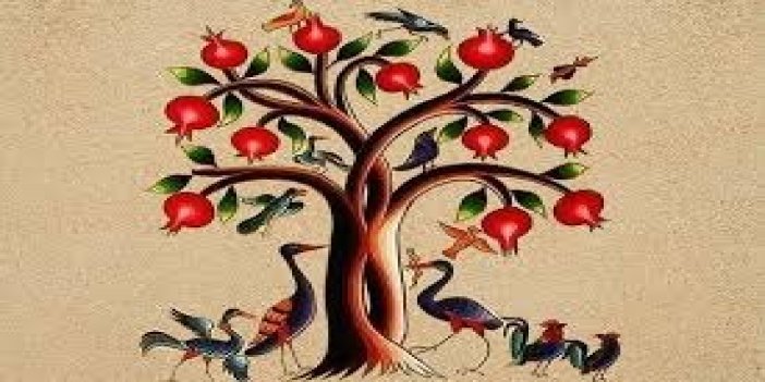 Nadurgan Bayramı nedir? Neler yapılır?