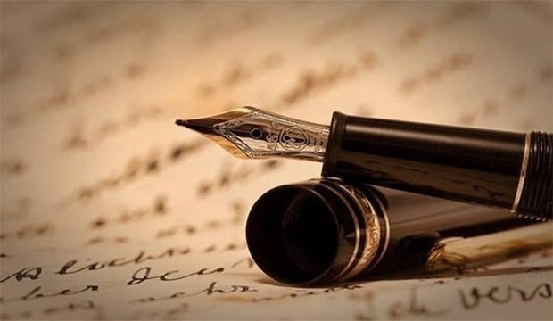 Herkes İzmirli diye biliyor, ünlü şair aslında Sivaslı