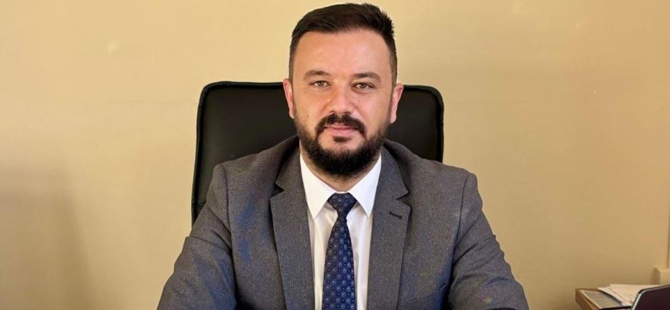 Türk bilimine uluslararası gurur