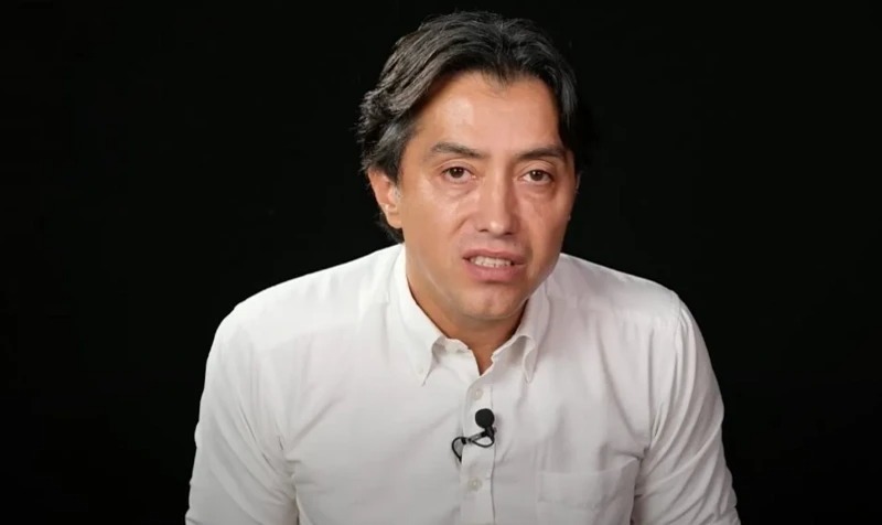 Emrullah Erdinç neden gözaltına alındı?