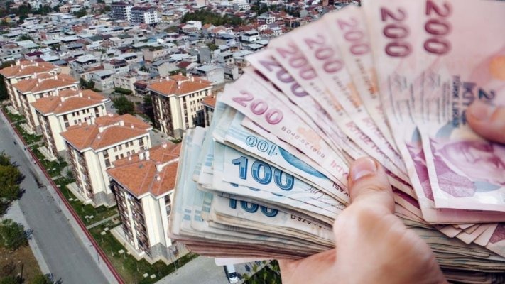 Ev sahipleri zam beklentisine girdi: Kiralık ilanlar bir bir kaldırılıyor