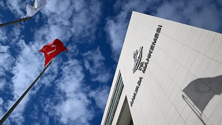 Usulsüz çakar kullananlar yandı