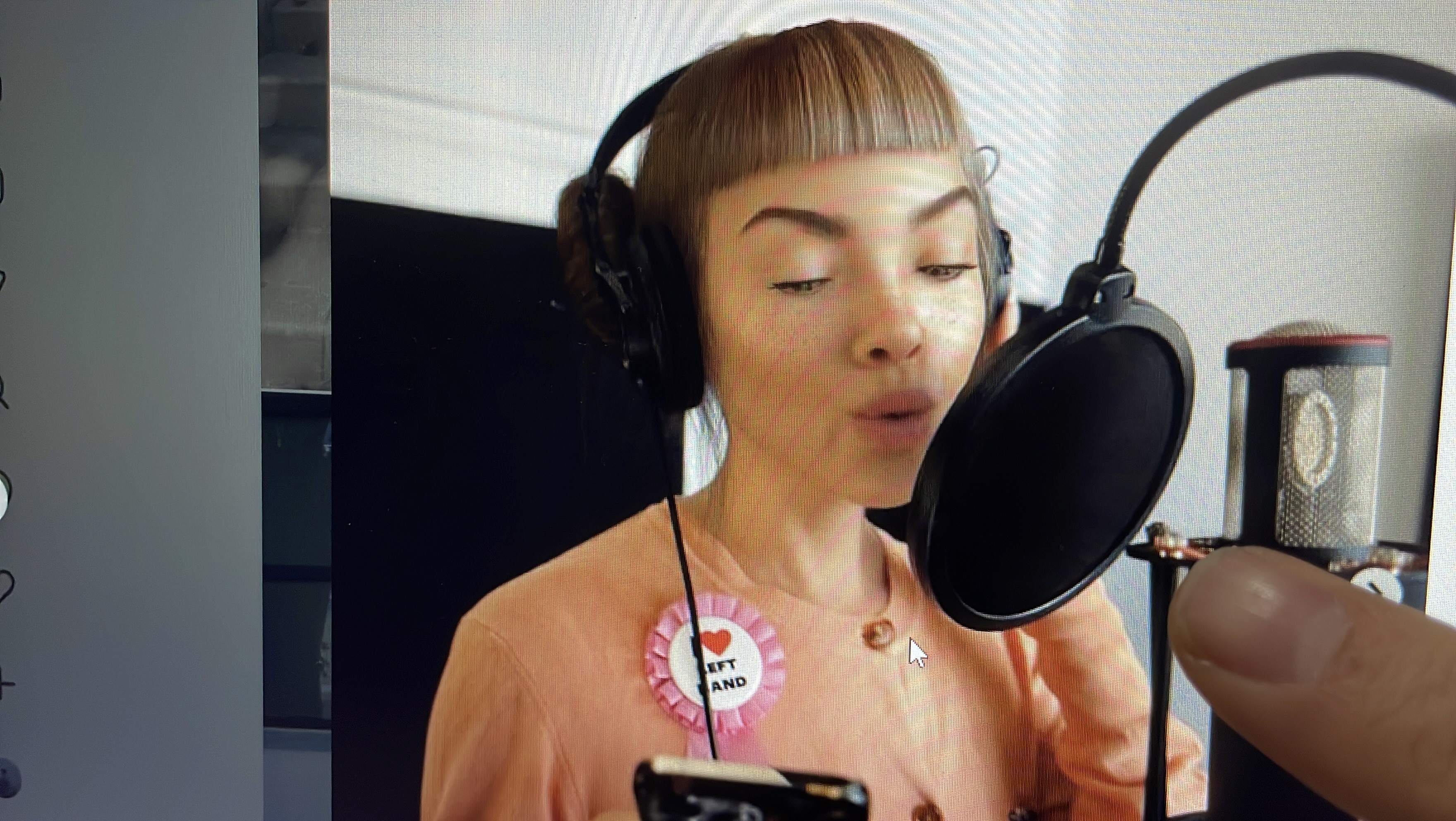 Yapay zekâ avatarları reklam dünyasını ele geçirdi