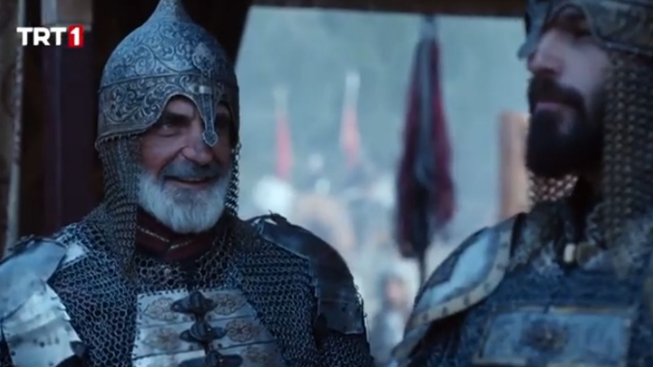 Mehmed: Fetihler Sultanı bu akşam yeni bölüm var mı? TRT 1 23 Aralık aayın akışı ve yeni bölüm tarihi