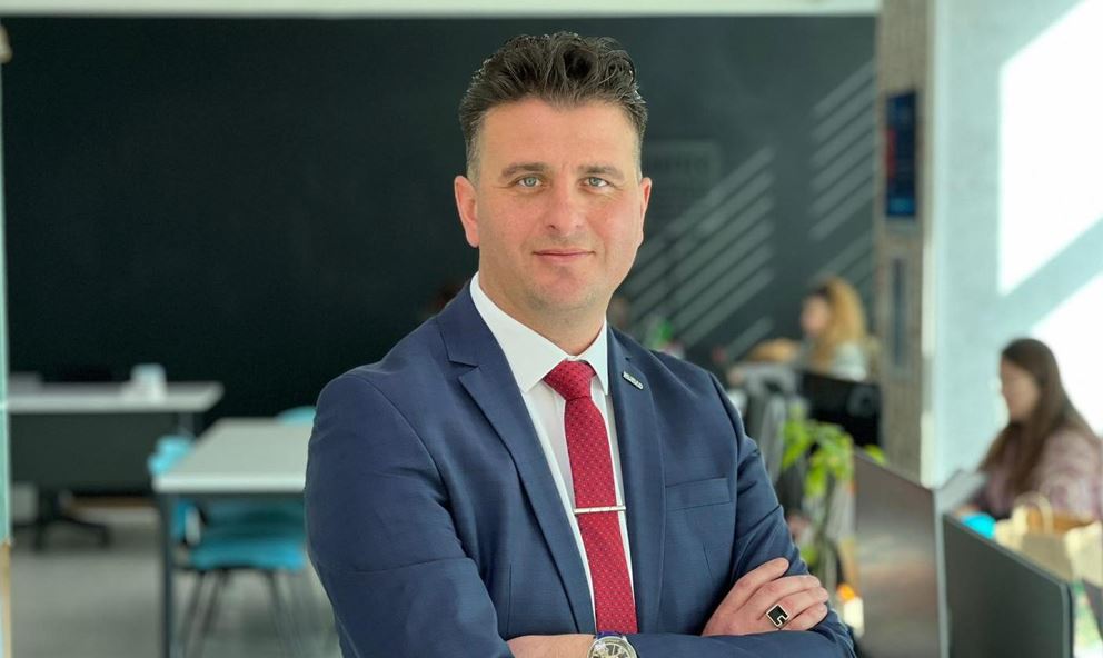 MÜSİAD Sivas’tan asgari ücret açıklaması: Alım gücü artacak!